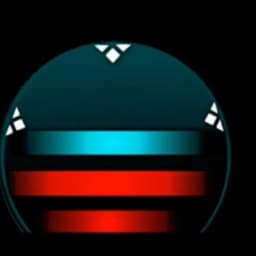 قناة انغامي 