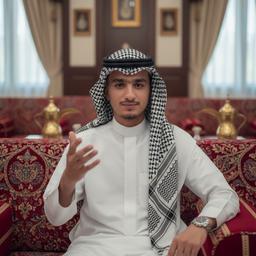 ابن سوريا