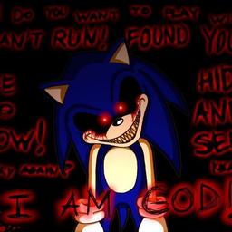 sonic.exe