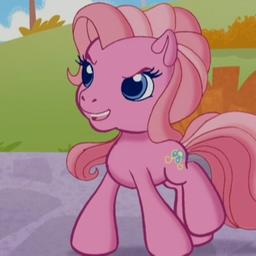 Pinkie Pie (Janyse Jaud)