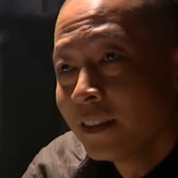 cg-王志文2（缓和版）