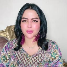 شيماء