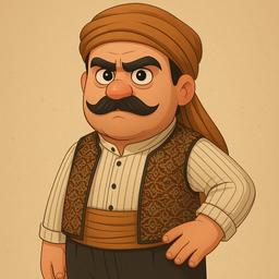 ابو شهاب