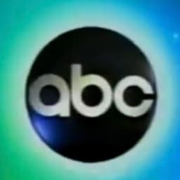 ABC Announcer (2005)