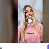 ttt