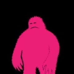 Nicktoons 2014 rebrand pink monster 