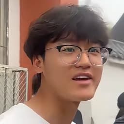 0607-学霸凡尔赛