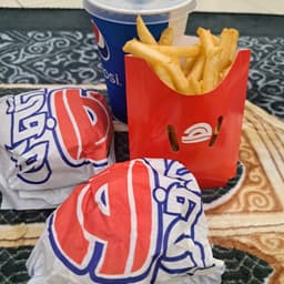 سبونج بوب بانتس