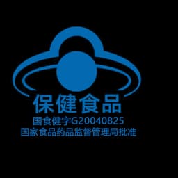 快手女一次一粒