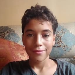 اناس بورحيم