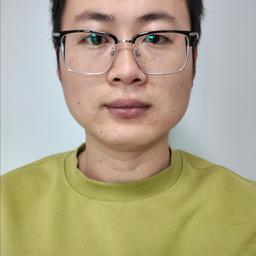 zhang 