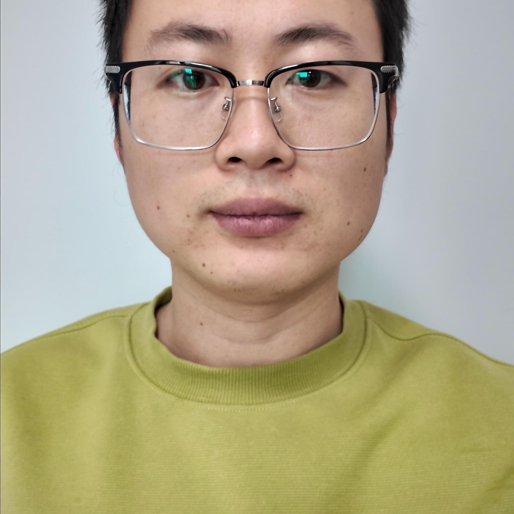 zhang 