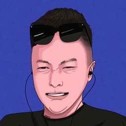 大哥远（故事会版）