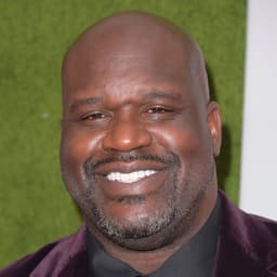 Shaq