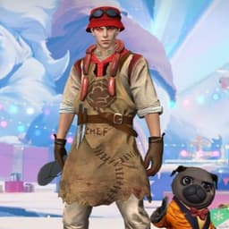 احمد البنبي