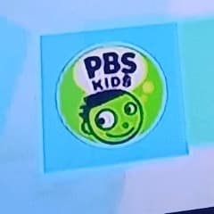PBS Kids for Parents (2022)