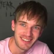 Pewdiepie