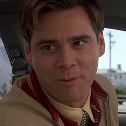 楚门的世界（楚门）