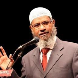 Zakir 