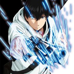 Kaname_Sudo
