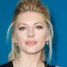 Katheryn Winnick 