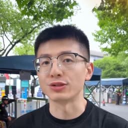 0701-戴眼镜男老师