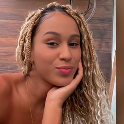 Brunna Martins