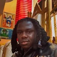 Akwa Okuku Tiwara Aki