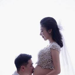 鞠婧祎2