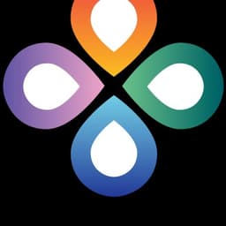 Teleisla Announcer (2012-2013)