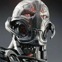 ultron 2 
