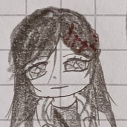 第五人格古董商