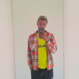 Bislahi raxmaniraxiim Farxaan axmad cali