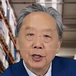 11.21.2(西装老头