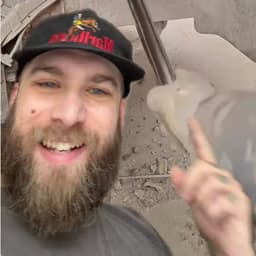 美区-延长扳手激情老哥