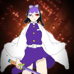 Lucy Ema Kocho la pilar del sol 