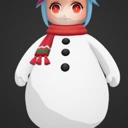 添加或删除您的音频文件 Max file size: 32 MB 要不是因为你.