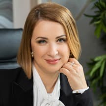 столярская