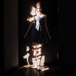 王八蛋河南-张鹏