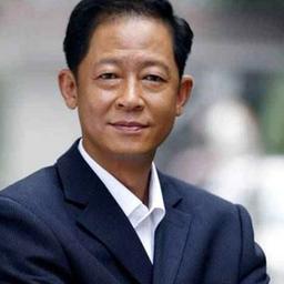 王志文