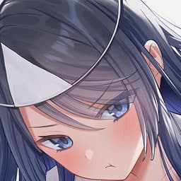 こやまはる（幽灵）