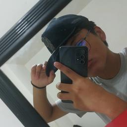 Manuel