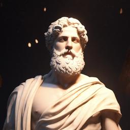 Stoïcien 