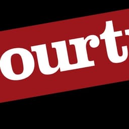 YourTV Continuity (2015-)