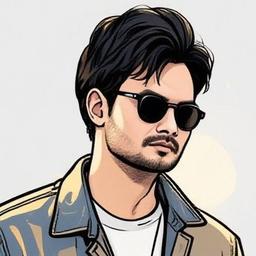 Suraj upadhyay 