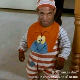 Elpo jhon de los yones