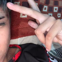 Anuel