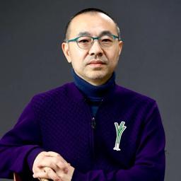 0210刘仪伟