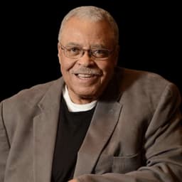 VoCodes-FakeYou James Earl Jones