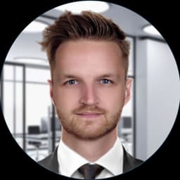 Maximilian Sträßner